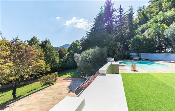 Holiday Home - Teolo in Italy in Teolo, Italy