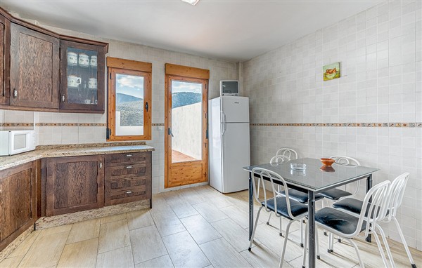 Holiday Home - Torres in Spain in Torres, Spain