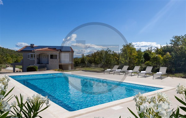 Holiday Home - Trogir - Prapatnica in Croatia in Trogir - Prapatnica, Croatia