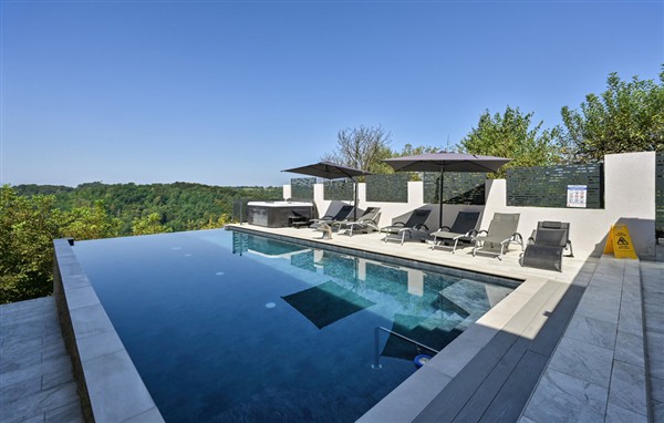 Holiday Home - Varazdinske Toplice in Croatia, Varazdinske Toplice, Croatia