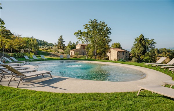 Holiday Home - Vicchio di Mugello in Italy in Vicchio di Mugello, Italy