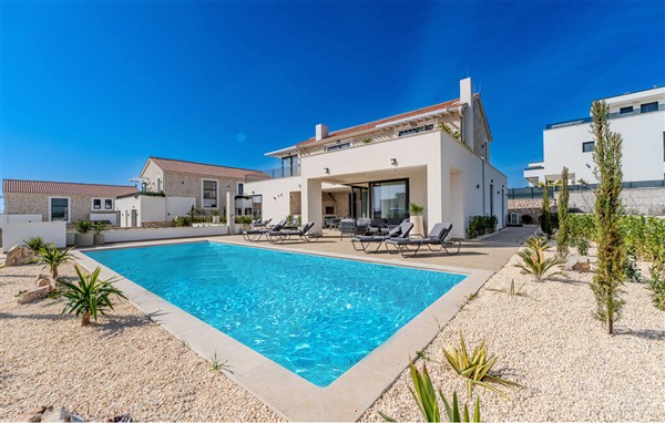 Holiday Home - Vodice - Vodice in Croatia, Vodice - Vodice, Croatia