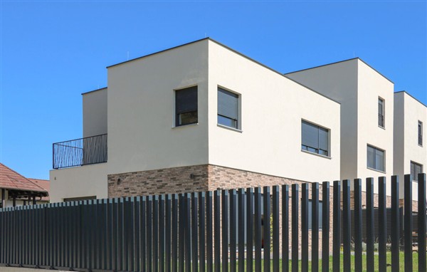 Holiday Home - Zagreb-Kerestinec in Croatia, Zagreb-Kerestinec, Croatia