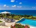 Hummingbird House in Jamaica - Caribbean