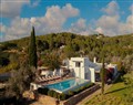 Ibiza Cielo in StCarlos, Illes Balears - Spain