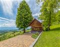 Idia Lodge <i>Slovenia</i>