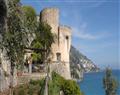 Il Faro, Campania & the Amalfi Coast - Italy