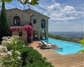Il Prugnolo in Pistoia - Italy