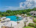 Infinity at the Tryall Club in Jamaica - Caribbean