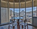 Jetty Studio in Cape Town - South Africa