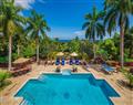 Jubilation at Tryall in Jamaica - Caribbean