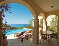 Enjoy a leisurely break at Junior Villas with Private Pools and Apartments; Aphrodite Hills; Cyprus