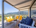 Keurboom House in Plettenberg Bay - South Africa