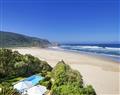 Knysna Castle in Knysna - South Africa