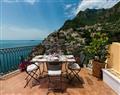 L'Attico, Campania & the Amalfi Coast - Italy