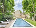 La Courbe, France