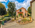 La Ferme des Truffes <i>France</i>