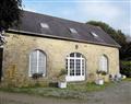 La Grange in Gouesnac’h, Finistère - France