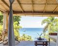 Forget about your problems at La Luna - Cottage Suite; La Luna; Caribbean
