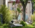 La Maison Charmante, Provence-Alpes - France