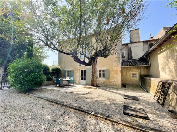La Petite Pierre in France