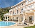 La Residence, French Riviera (Cote D'Azur) - France