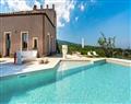 Relax at La Torretta Villa; Acireale; Sicily