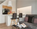 Lachana Penthouse in Athens - Greece