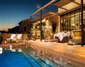 Forget about your problems at Las Mimosas V2E; Bahia del Duque Resort, Tenerife; The Canary Islands