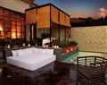 Forget about your problems at Las Palmeras V1E; Bahia del Duque Resort, Tenerife; The Canary Islands