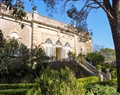 Le Ginole in Modica (RG) - Italy