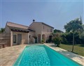Le Petit Flamingo, France