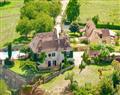 Le Prieure Esperance Estate, Dordogne - France