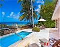 Relax at Leamington Cottage; Barbados; Caribbean
