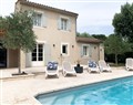 Les Anges, France