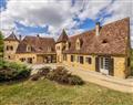 Maison Ariadne in Dordogne - France
