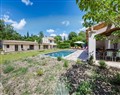 Maison Artistique, SAINT REMY DE PROVENCE - France