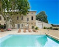 Maison Beaulieu, Arles - France
