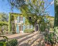 Maison Berangere in Provence-Alpes - France