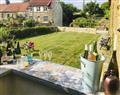Enjoy a glass of wine at Maison Bertiniere; Normandy; France