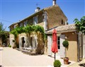 Maison Chalereuse, SAINT REMY DE PROVENCE - France