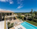 Maison D'Or, Saint Tropez - France