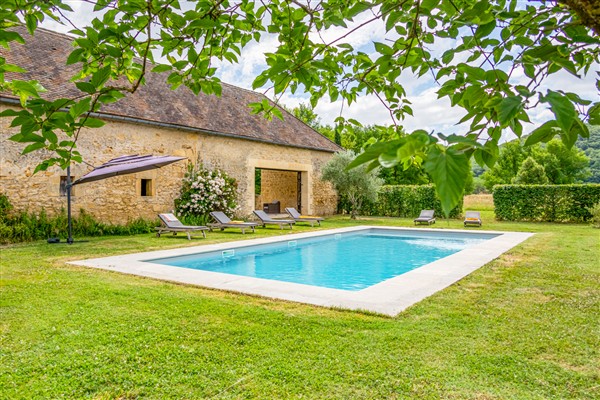 Maison De La Victoire in France