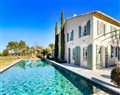 Maison Dimanche <i>France</i>
