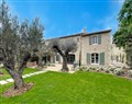 Maison Hugo <i>France</i>