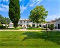 Maison Marijo, France