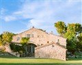 Maison Santal, ORGON - France