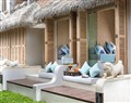 Mandira Club Suite in Kabupaten Badung,, Bali - Indonesia