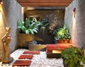 Mandira Courtyard Club in Kabupaten Badung,, Bali - Indonesia