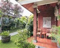 Mandira Deluxe Club Cottage in Kabupaten Badung,, Bali - Indonesia